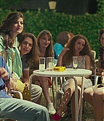 TCF-CMBYN0508.jpg