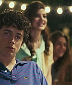 TCF-CMBYN0512.jpg