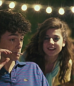 TCF-CMBYN0514.jpg