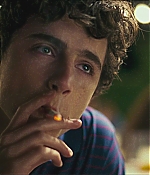 TCF-CMBYN0520.jpg