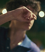 TCF-CMBYN0526.jpg