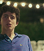 TCF-CMBYN0529.jpg