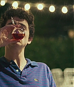 TCF-CMBYN0533.jpg