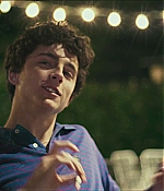 TCF-CMBYN0537.jpg