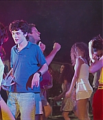 TCF-CMBYN0541.jpg
