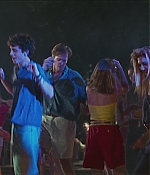 TCF-CMBYN0551.jpg