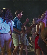 TCF-CMBYN0552.jpg