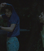 TCF-CMBYN0556.jpg