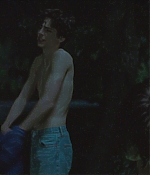 TCF-CMBYN0557.jpg