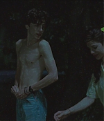 TCF-CMBYN0559.jpg