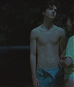 TCF-CMBYN0568.jpg