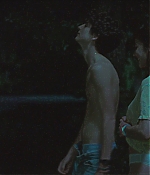 TCF-CMBYN0569.jpg