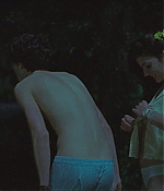 TCF-CMBYN0571.jpg