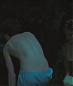 TCF-CMBYN0573.jpg
