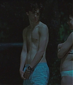 TCF-CMBYN0574.jpg