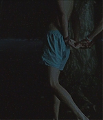 TCF-CMBYN0575.jpg