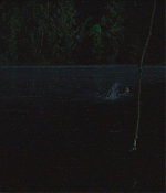 TCF-CMBYN0580.jpg
