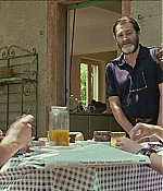 TCF-CMBYN0588.jpg