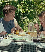TCF-CMBYN0589.jpg