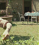 TCF-CMBYN0590.jpg