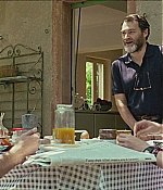 TCF-CMBYN0591.jpg