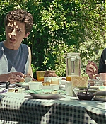 TCF-CMBYN0594.jpg