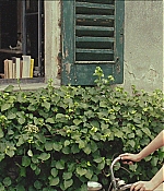 TCF-CMBYN0601.jpg