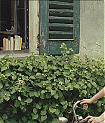 TCF-CMBYN0602.jpg