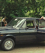 TCF-CMBYN0615.jpg