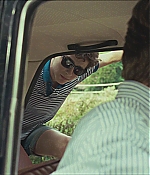 TCF-CMBYN0621.jpg