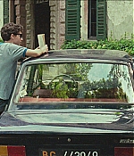 TCF-CMBYN0622.jpg