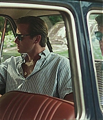 TCF-CMBYN0631.jpg