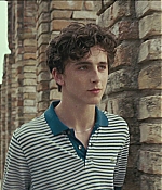 TCF-CMBYN0638.jpg