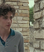 TCF-CMBYN0641.jpg