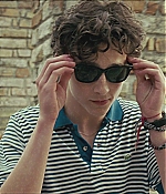 TCF-CMBYN0642.jpg
