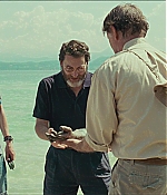 TCF-CMBYN0650.jpg