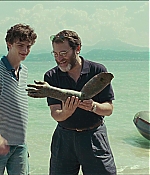 TCF-CMBYN0654.jpg