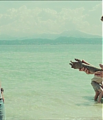 TCF-CMBYN0657.jpg