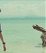 TCF-CMBYN0658.jpg