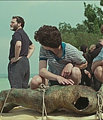 TCF-CMBYN0669.jpg