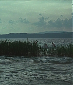 TCF-CMBYN0674.jpg