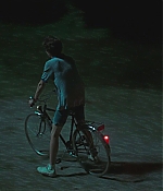 TCF-CMBYN0679.jpg