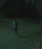 TCF-CMBYN0684.jpg