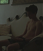 TCF-CMBYN0699.jpg