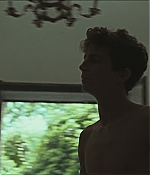 TCF-CMBYN0707.jpg