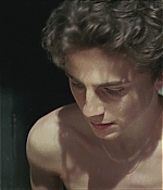 TCF-CMBYN0715.jpg