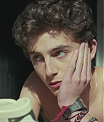 TCF-CMBYN0716.jpg
