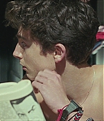 TCF-CMBYN0718.jpg