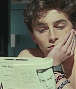 TCF-CMBYN0723.jpg