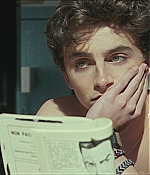 TCF-CMBYN0724.jpg